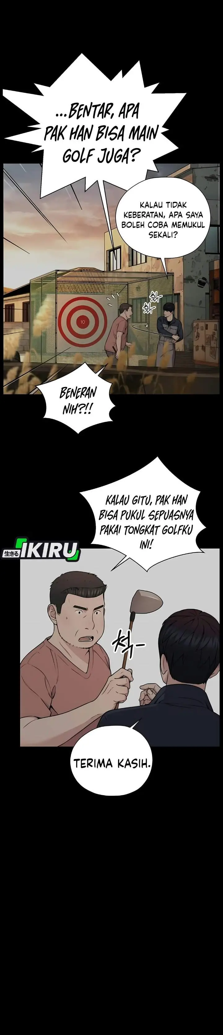 image-komik-the-man-chapter-275-5/49