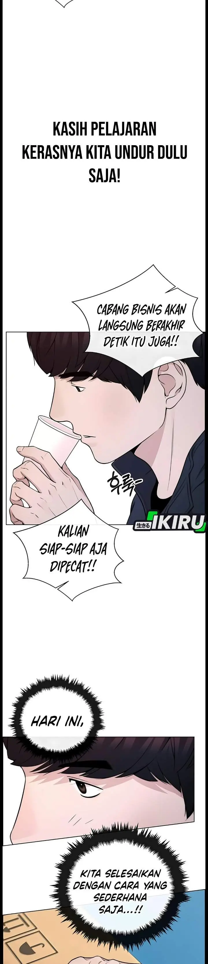 image-komik-the-man-chapter-275-13/49