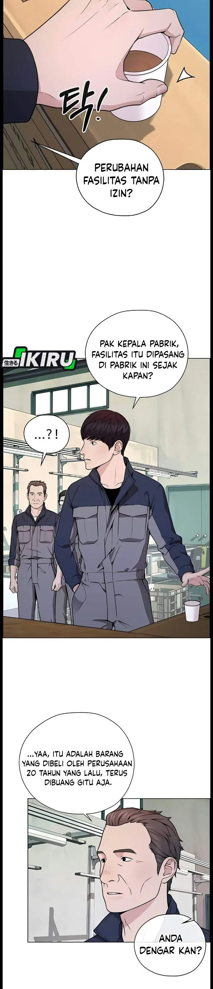 image-komik-the-man-chapter-275-14/49