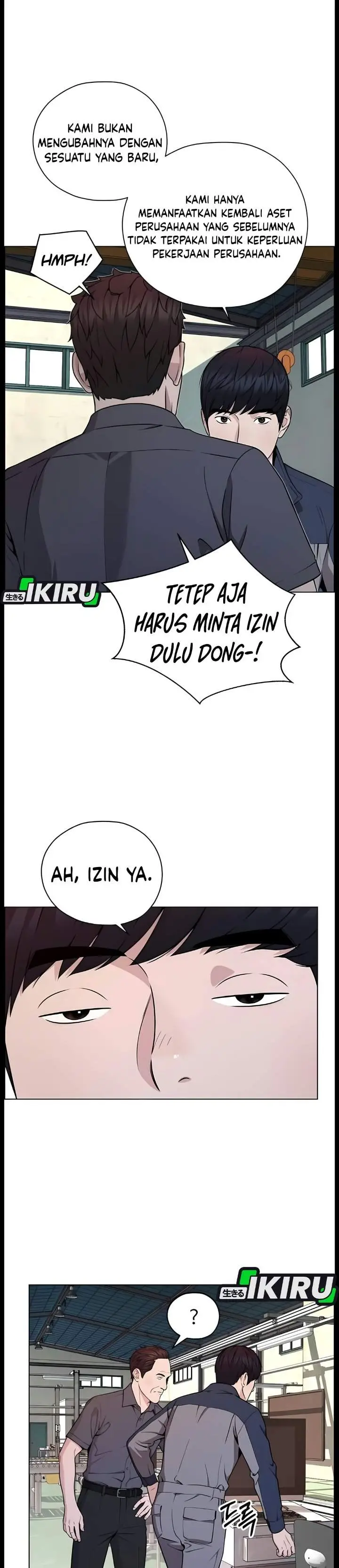 image-komik-the-man-chapter-275-15/49