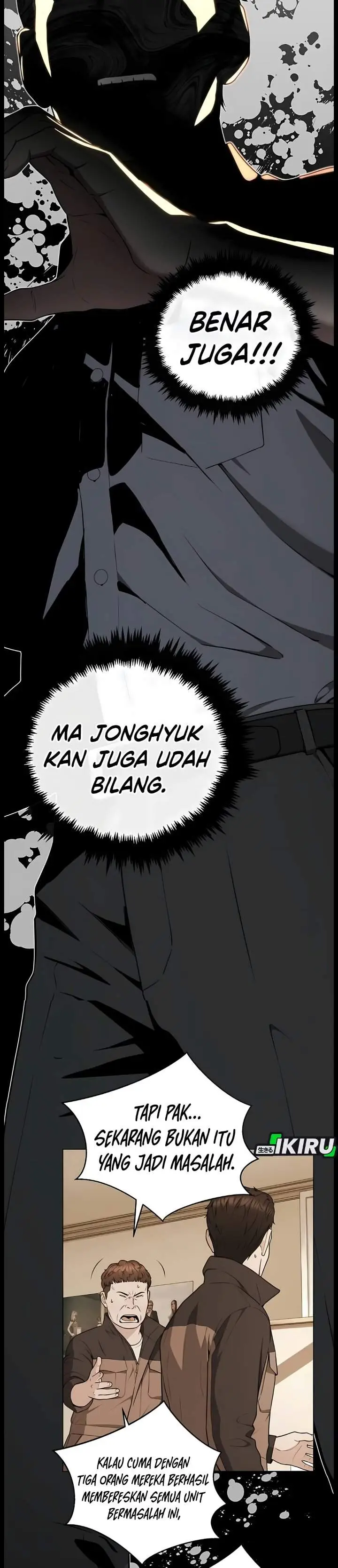 image-komik-the-man-chapter-275-18/49