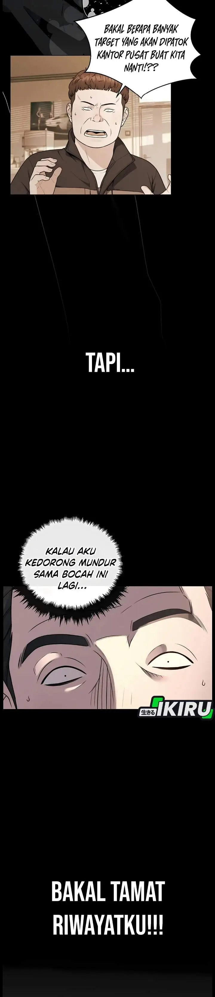 image-komik-the-man-chapter-275-19/49
