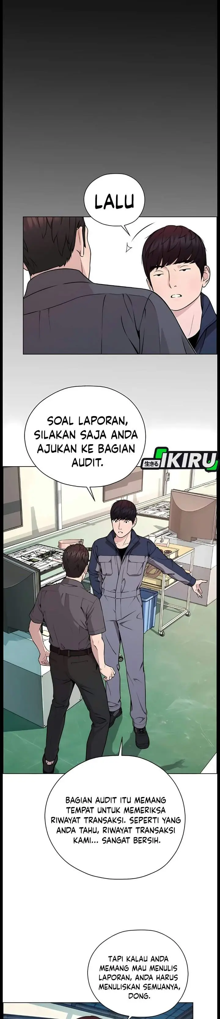 image-komik-the-man-chapter-275-20/49