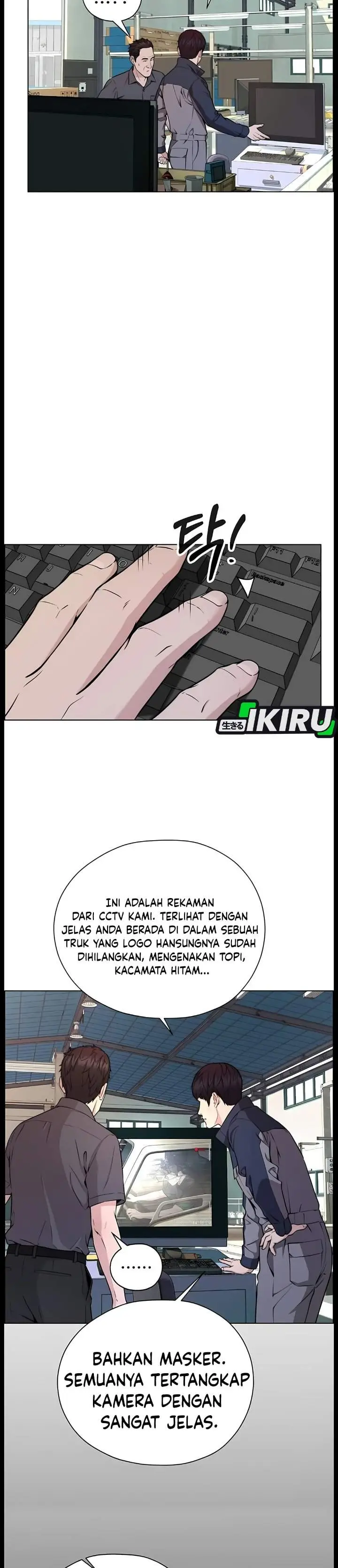 image-komik-the-man-chapter-275-22/49