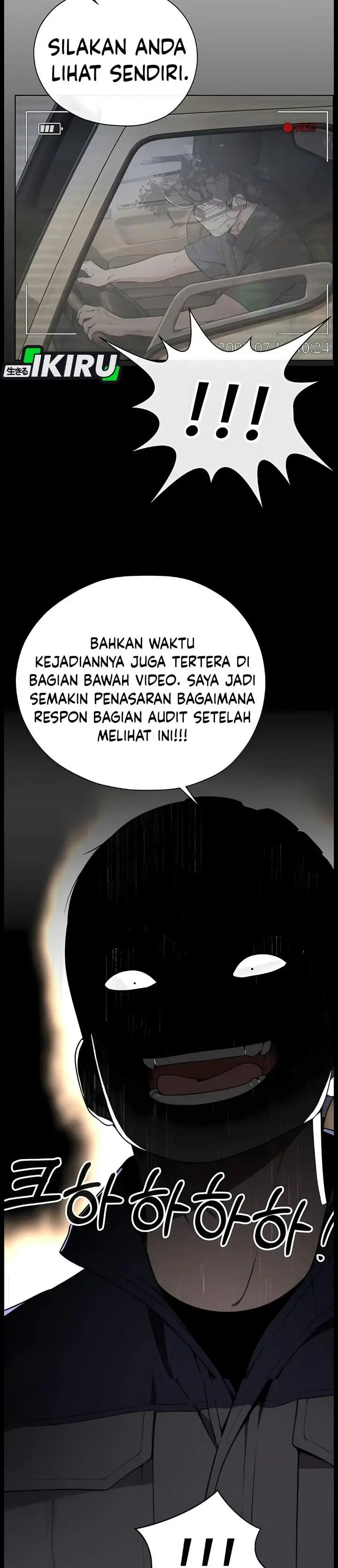 image-komik-the-man-chapter-275-23/49