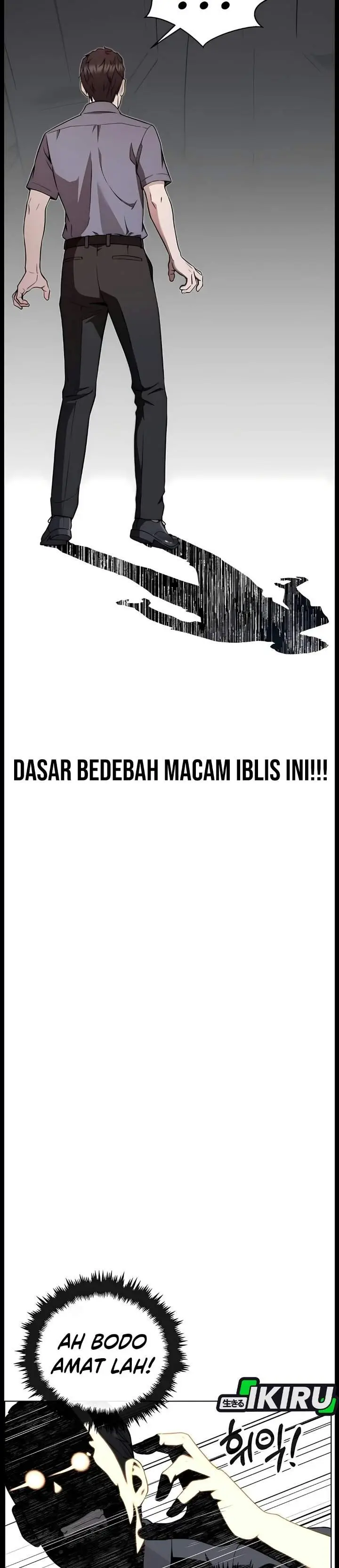 image-komik-the-man-chapter-275-24/49