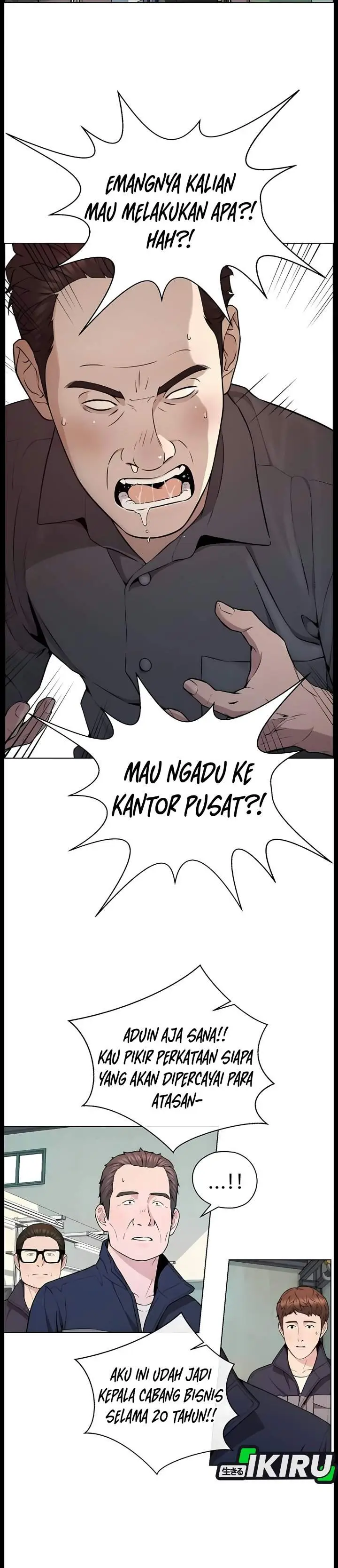 image-komik-the-man-chapter-275-26/49