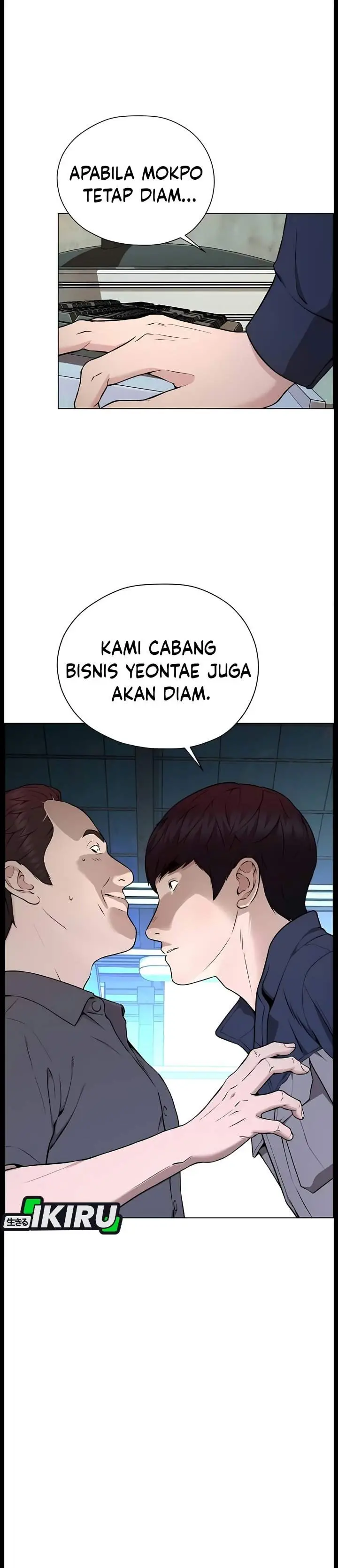 image-komik-the-man-chapter-275-27/49
