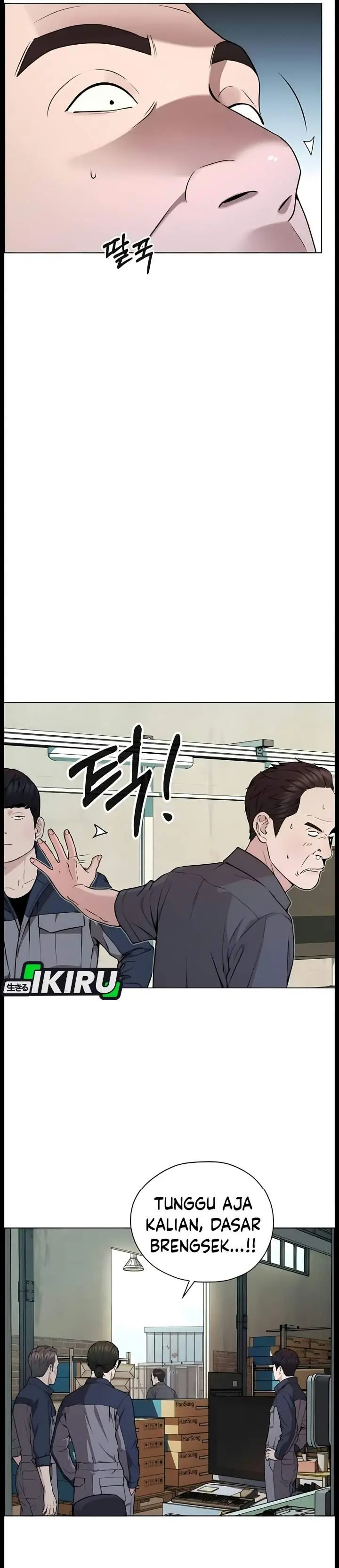 image-komik-the-man-chapter-275-28/49