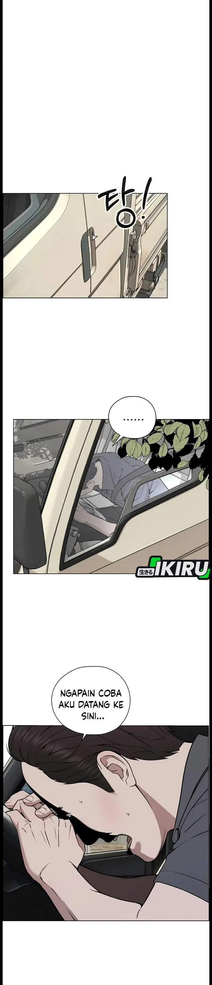 image-komik-the-man-chapter-275-29/49