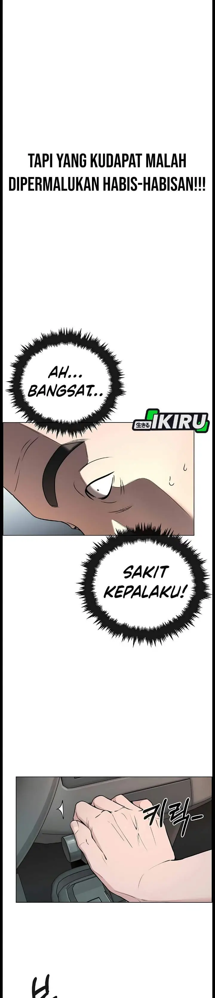 image-komik-the-man-chapter-275-30/49