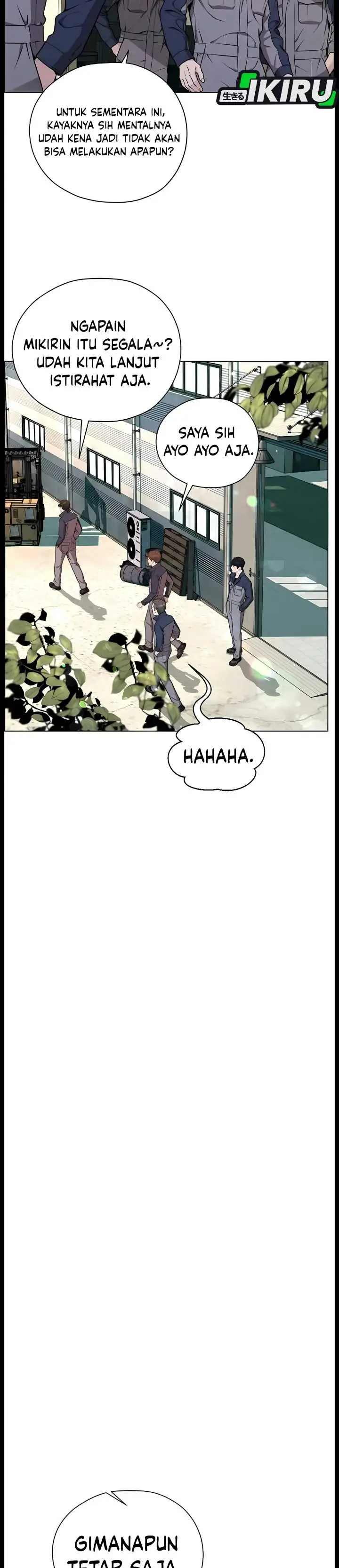 image-komik-the-man-chapter-275-32/49