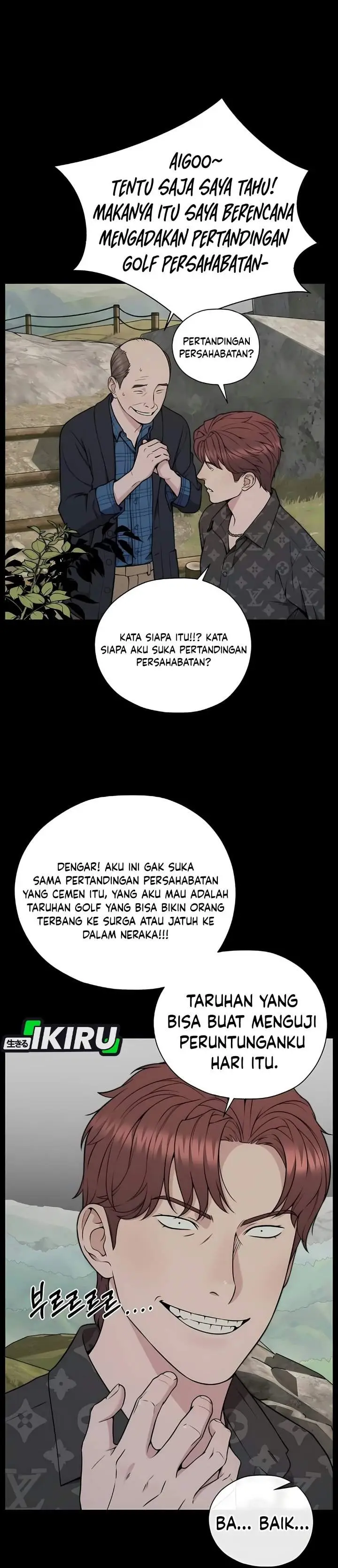 image-komik-the-man-chapter-275-35/49