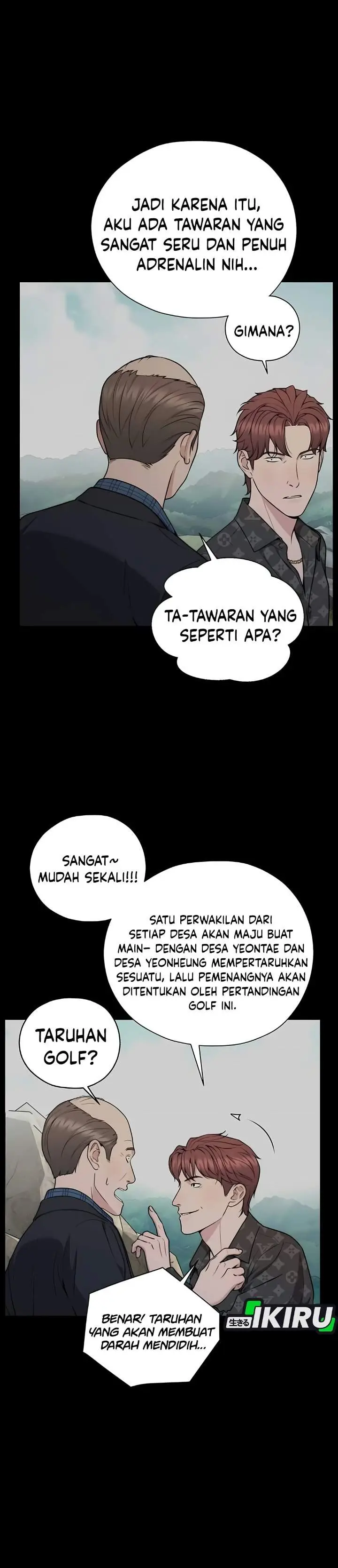 image-komik-the-man-chapter-275-36/49