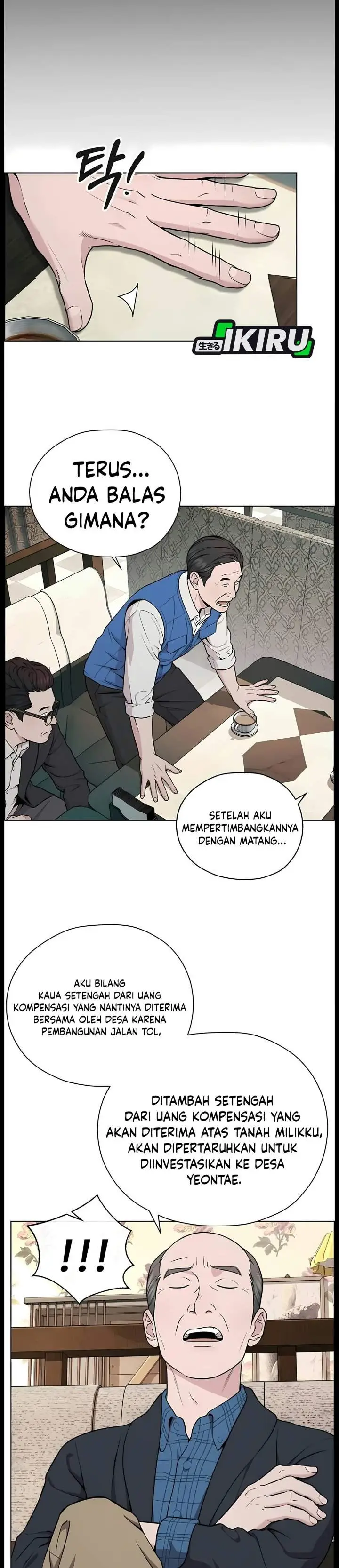 image-komik-the-man-chapter-275-40/49