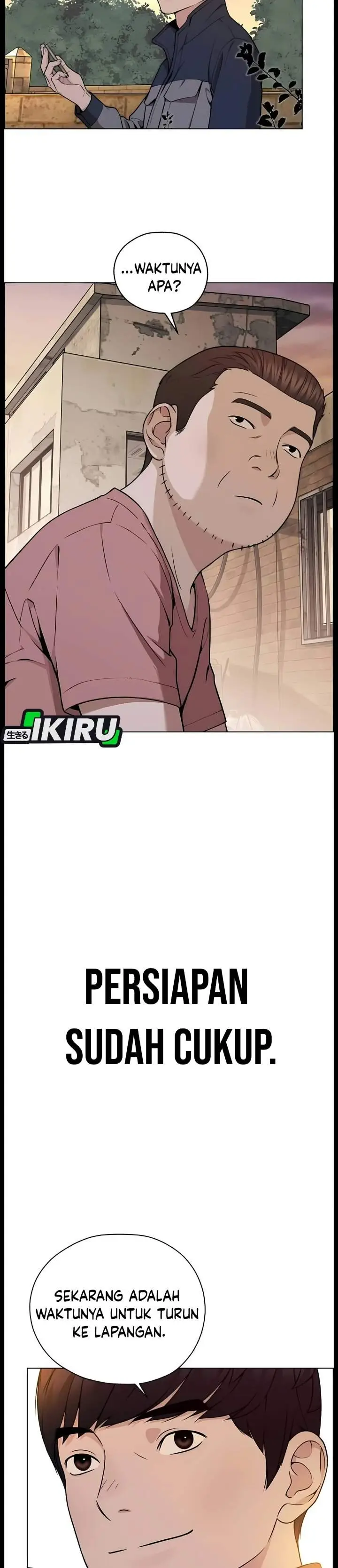 image-komik-the-man-chapter-275-47/49