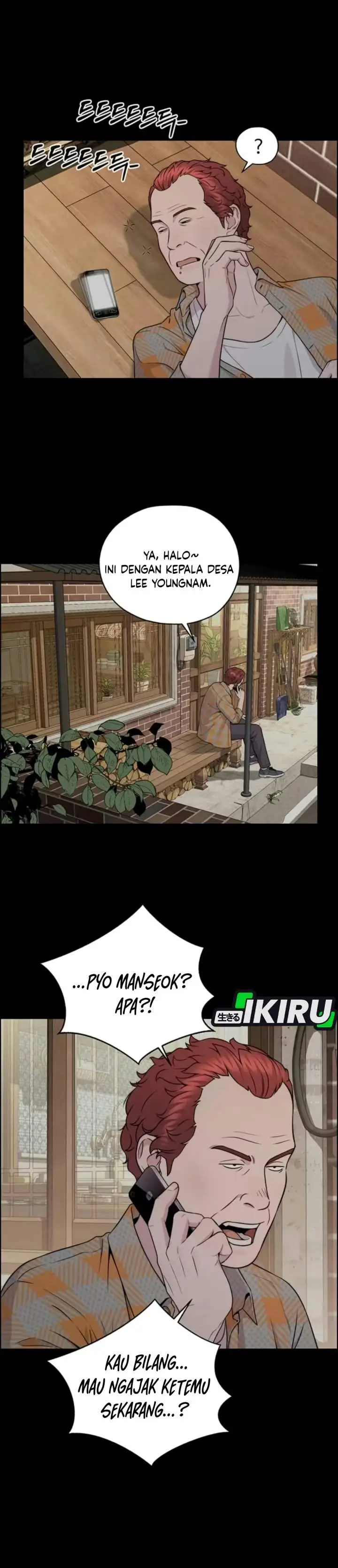 image-komik-the-man-chapter-276-1/47