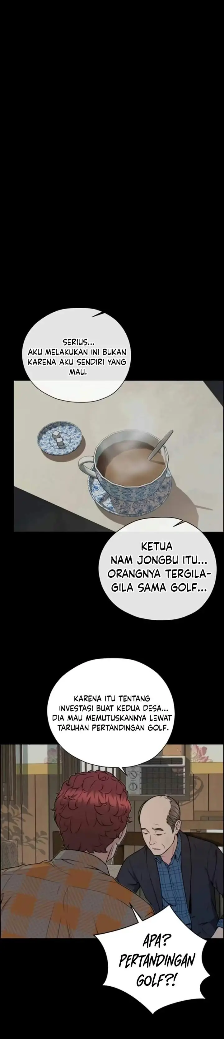image-komik-the-man-chapter-276-2/47