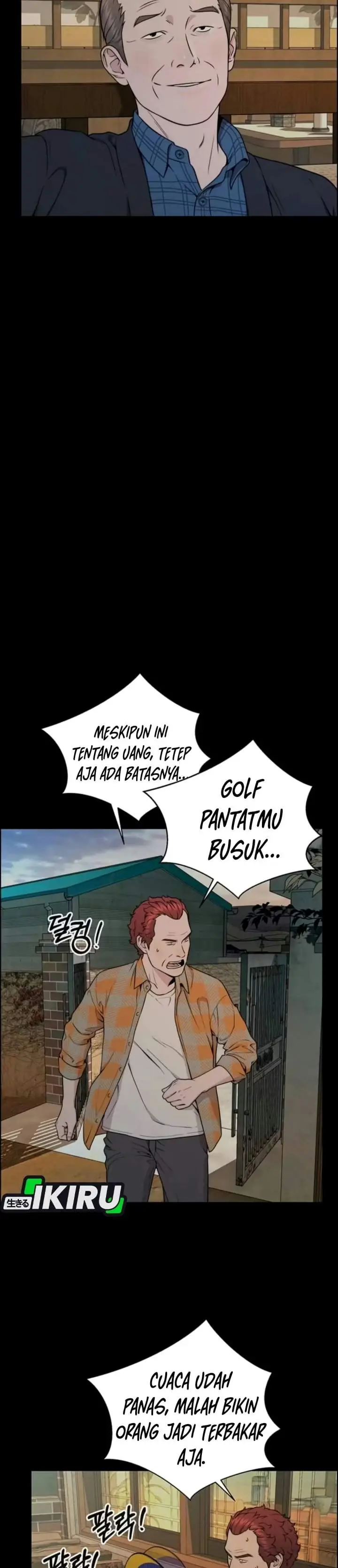 image-komik-the-man-chapter-276-7/47