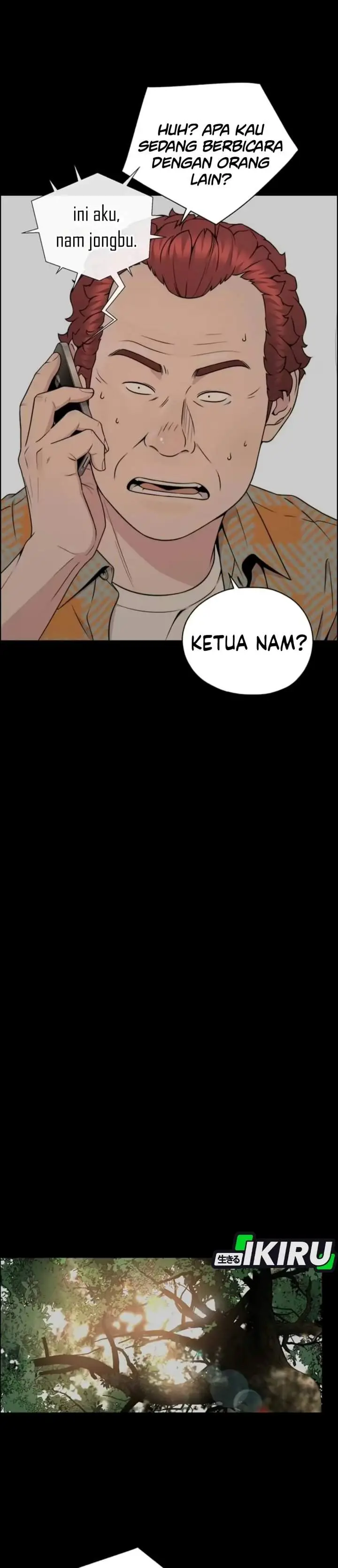 image-komik-the-man-chapter-276-9/47