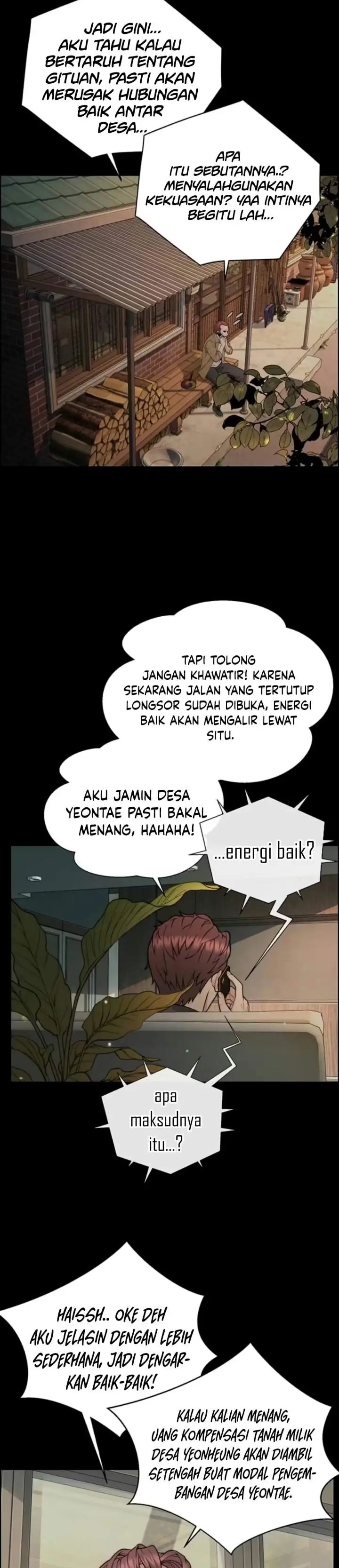 image-komik-the-man-chapter-276-10/47