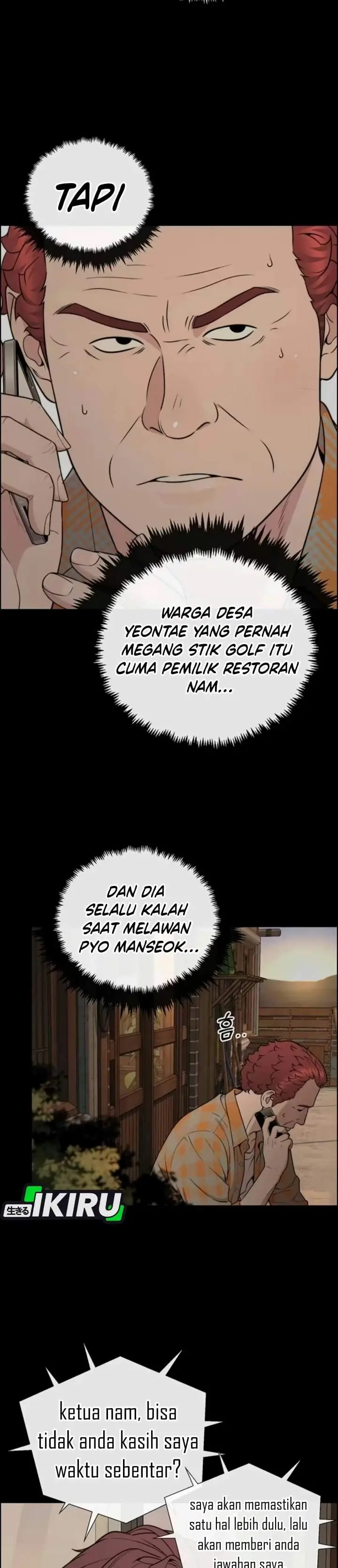 image-komik-the-man-chapter-276-13/47
