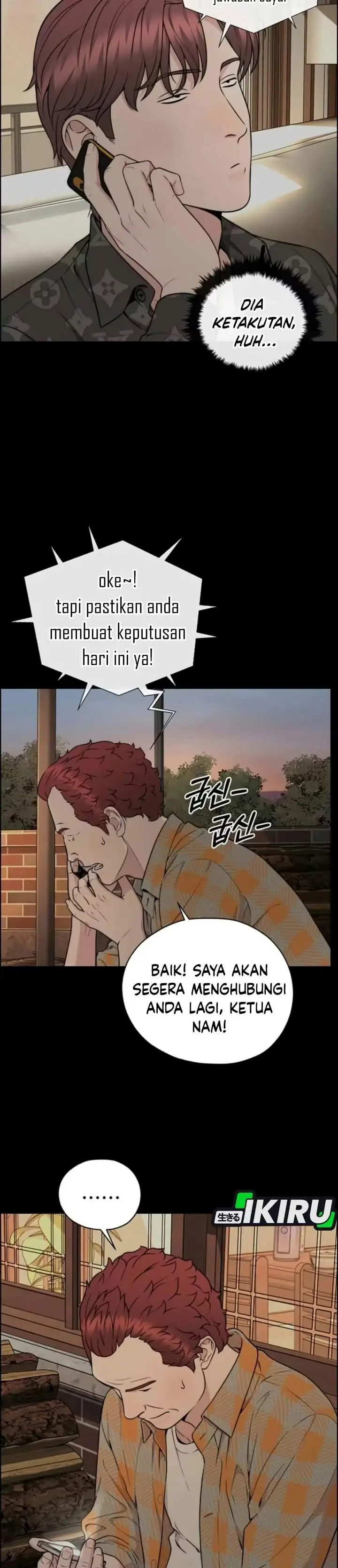 image-komik-the-man-chapter-276-14/47