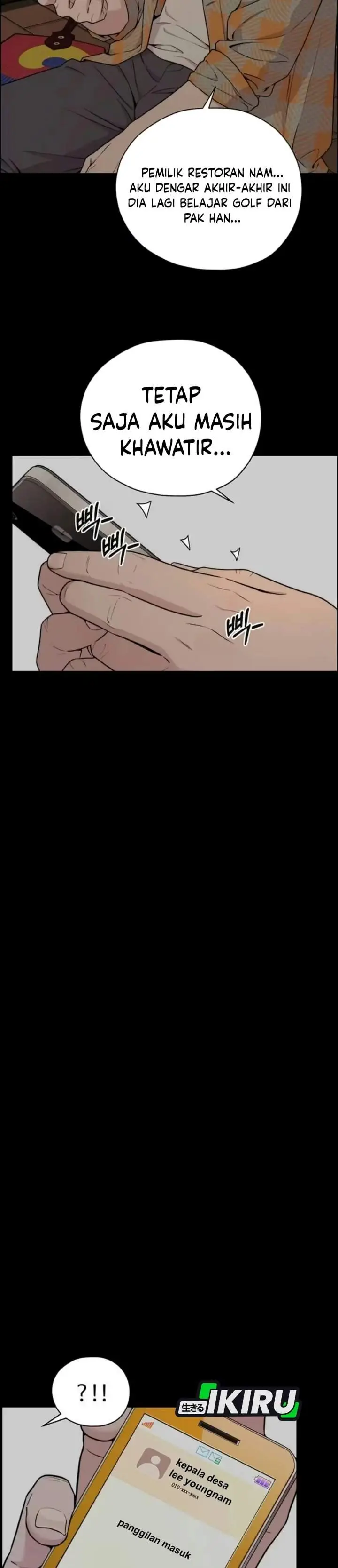 image-komik-the-man-chapter-276-15/47