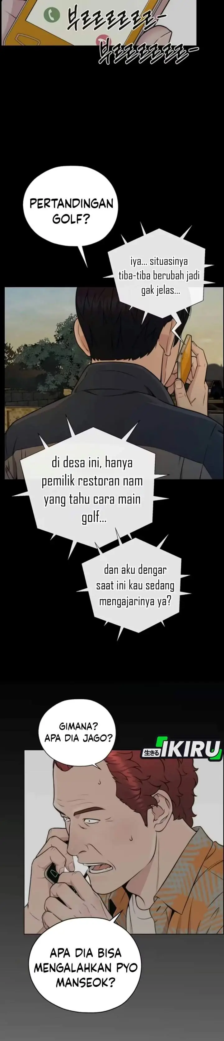 image-komik-the-man-chapter-276-16/47