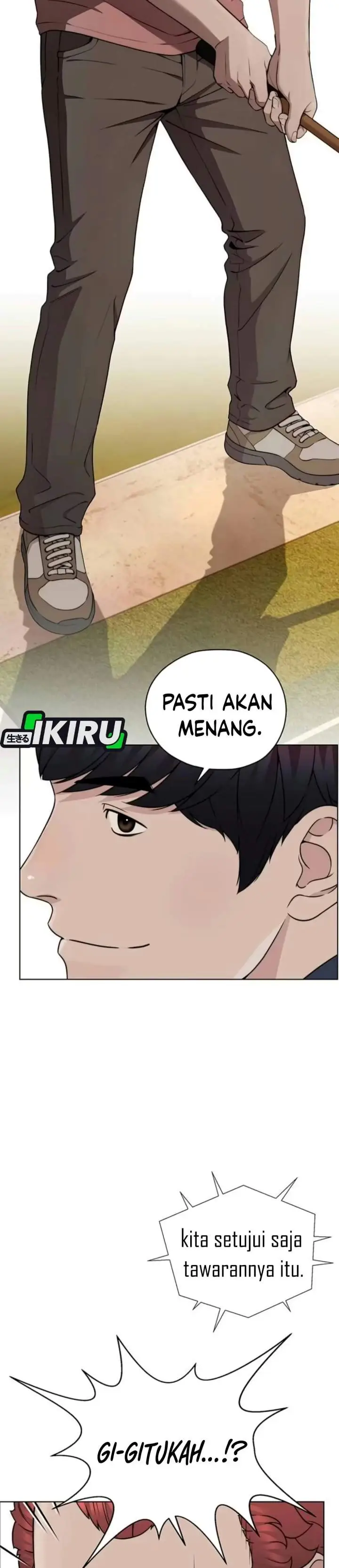 image-komik-the-man-chapter-276-18/47