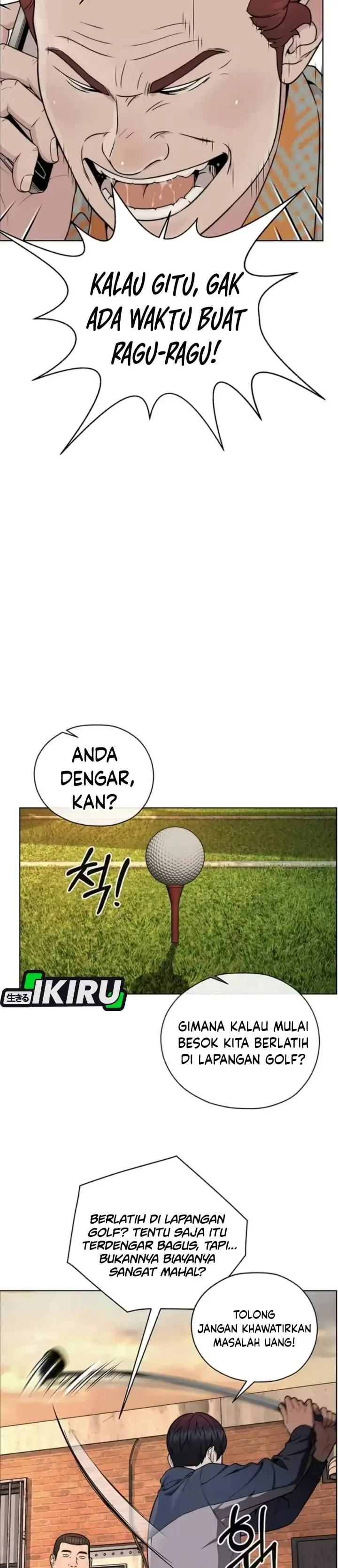 image-komik-the-man-chapter-276-19/47