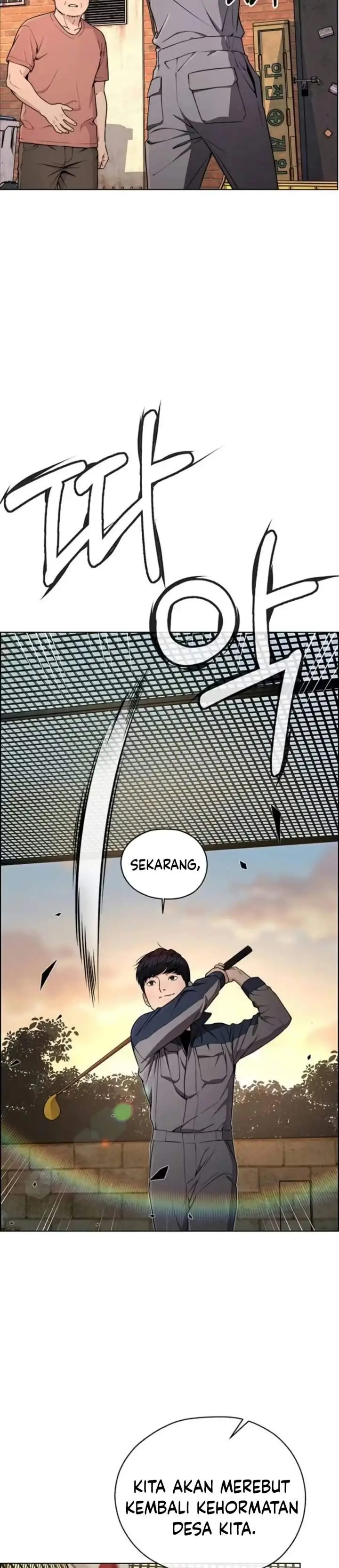 image-komik-the-man-chapter-276-20/47