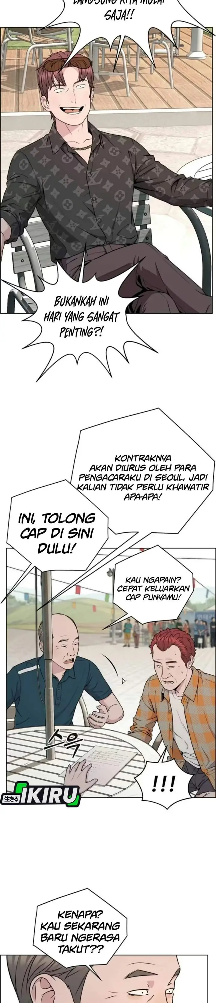 image-komik-the-man-chapter-276-25/47