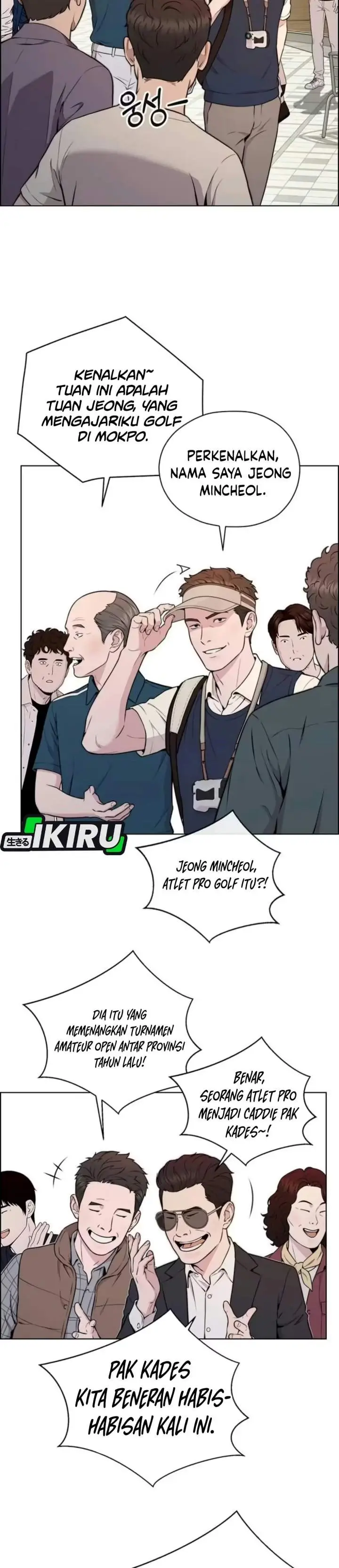 image-komik-the-man-chapter-276-29/47