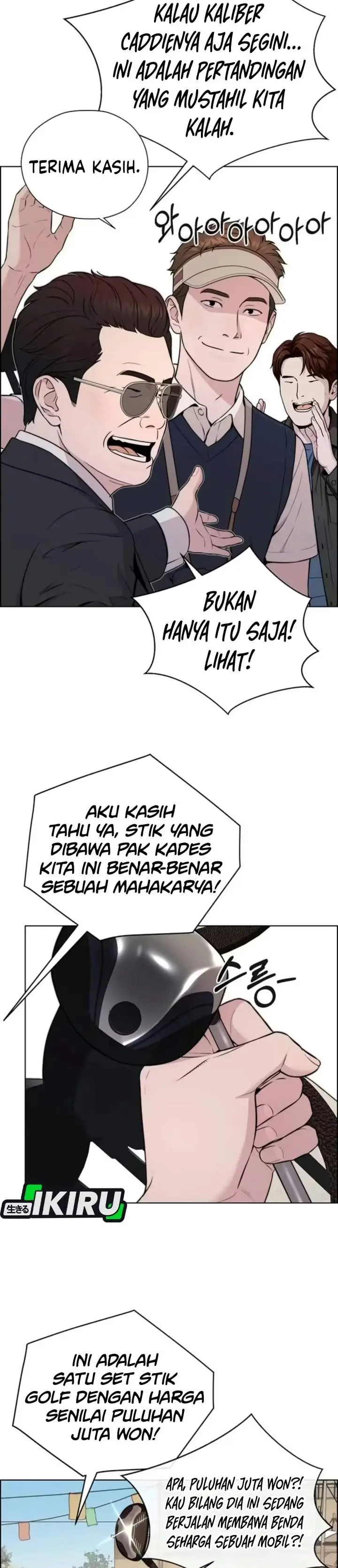 image-komik-the-man-chapter-276-30/47