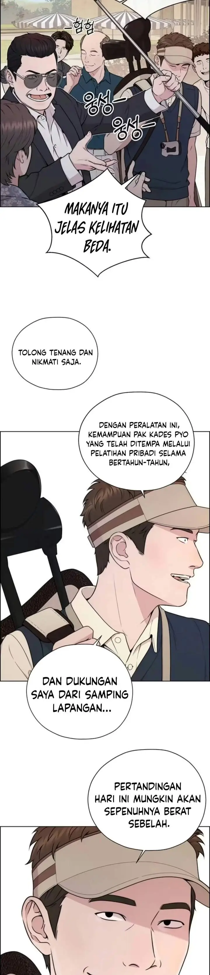 image-komik-the-man-chapter-276-31/47