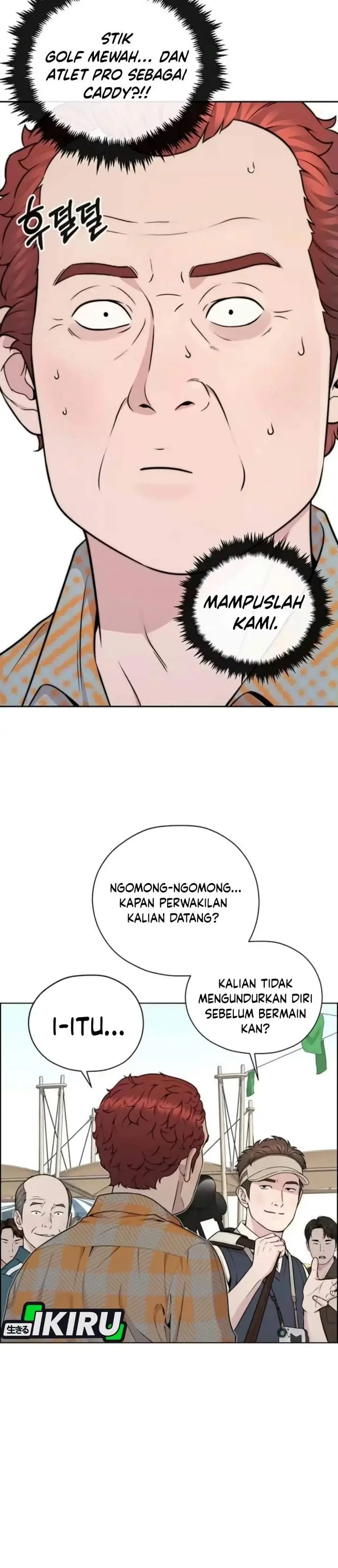 image-komik-the-man-chapter-276-33/47