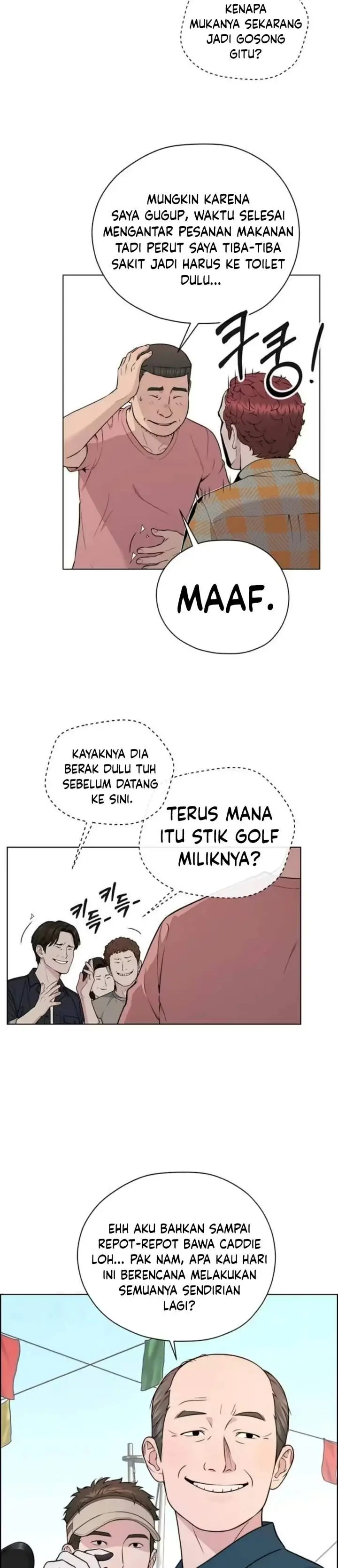 image-komik-the-man-chapter-276-35/47