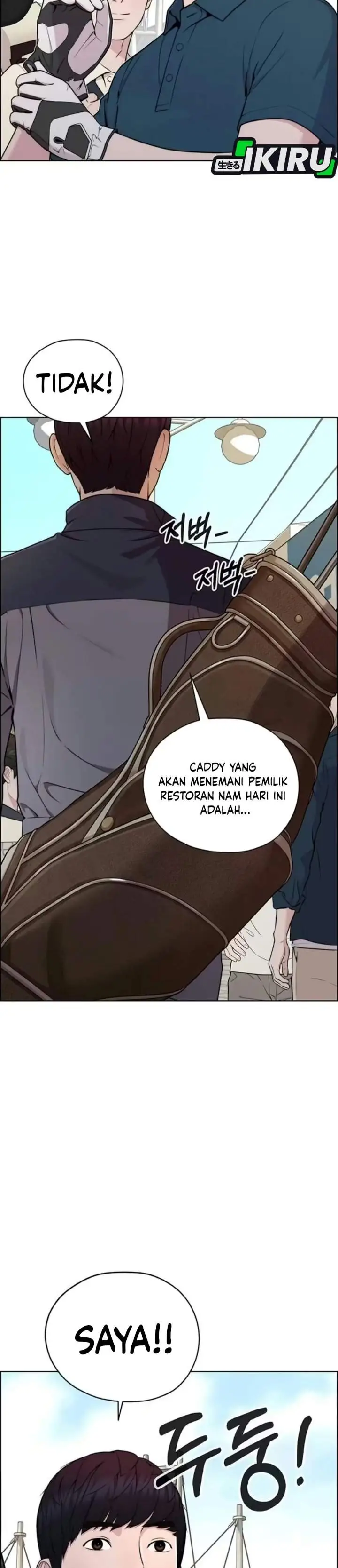 image-komik-the-man-chapter-276-36/47