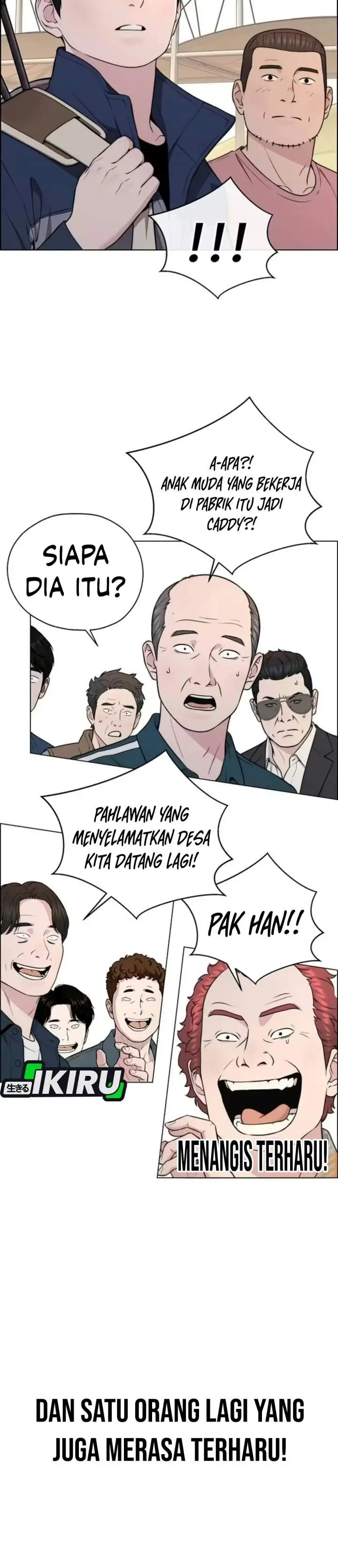 image-komik-the-man-chapter-276-37/47