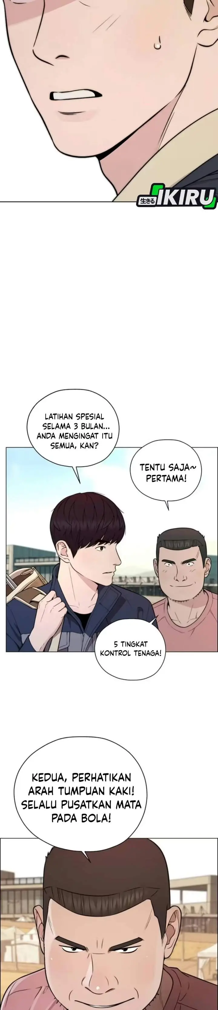 image-komik-the-man-chapter-276-43/47