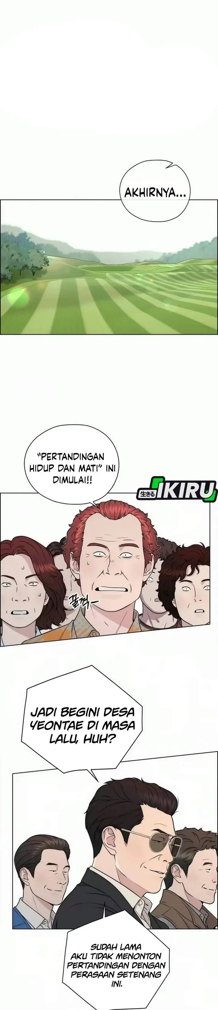 image-komik-the-man-chapter-277-0/52