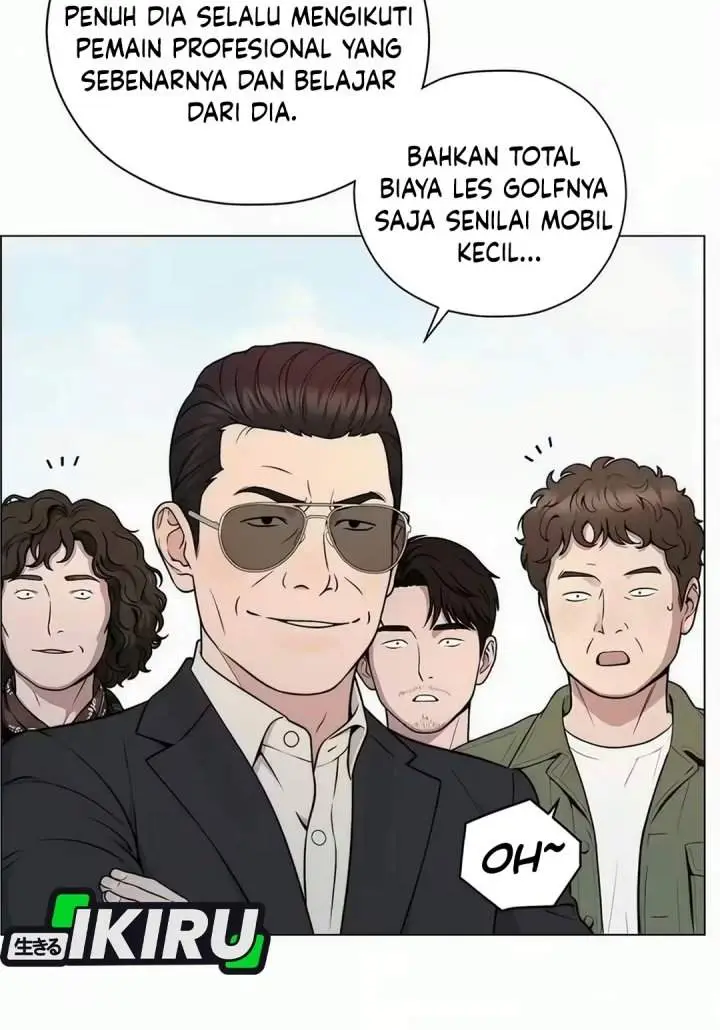 image-komik-the-man-chapter-277-4/52
