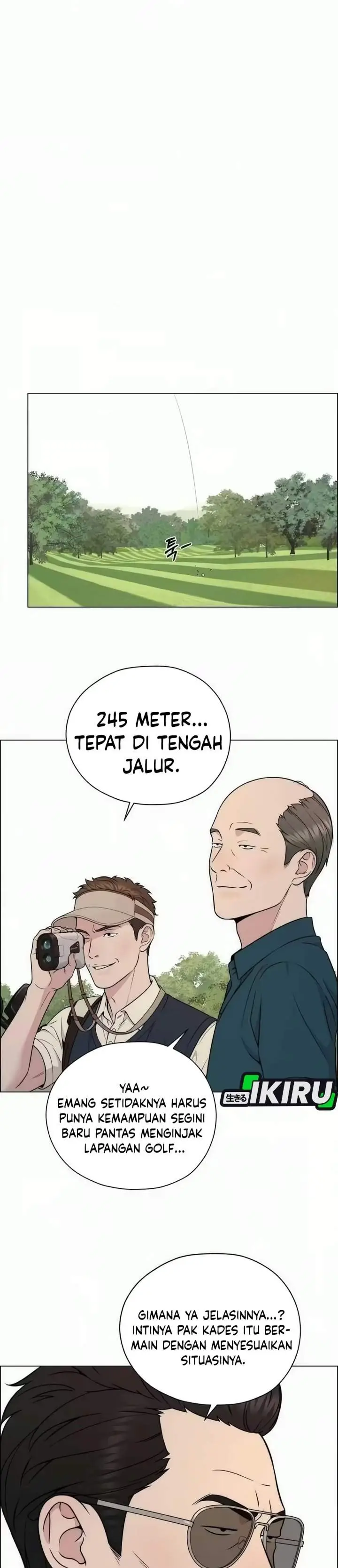image-komik-the-man-chapter-277-5/52