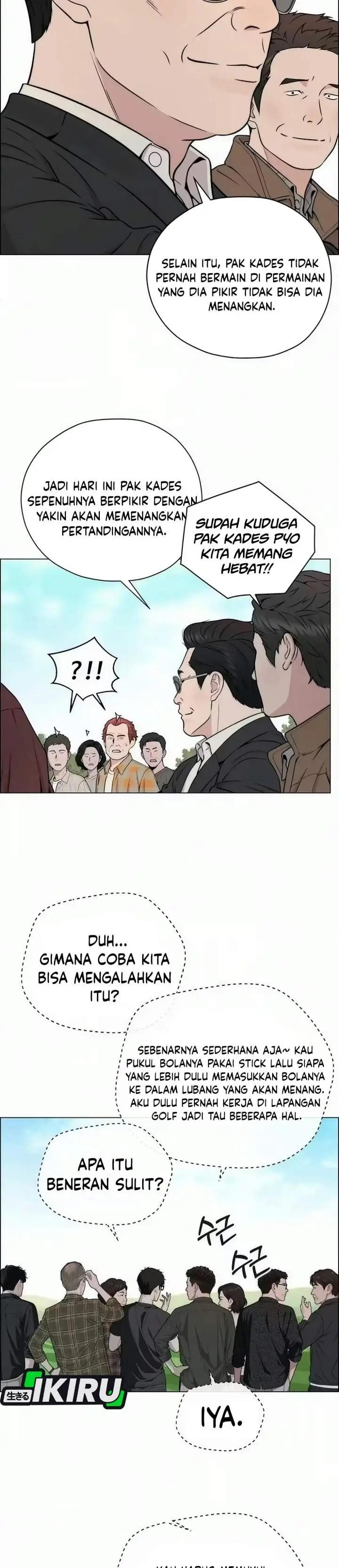 image-komik-the-man-chapter-277-6/52