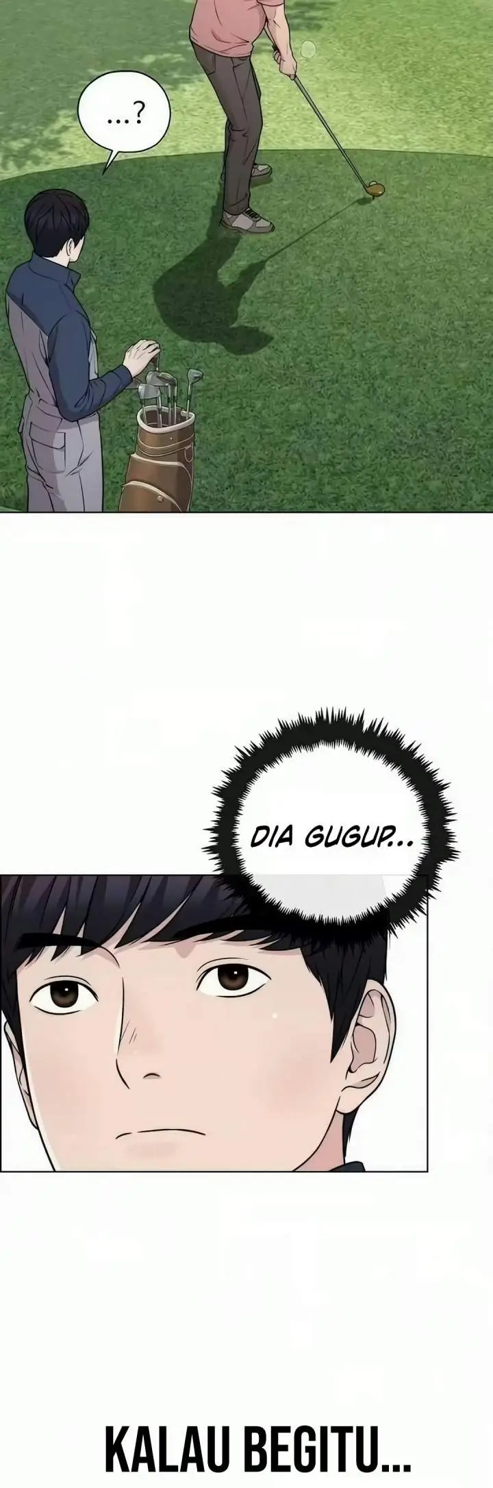 image-komik-the-man-chapter-277-8/52