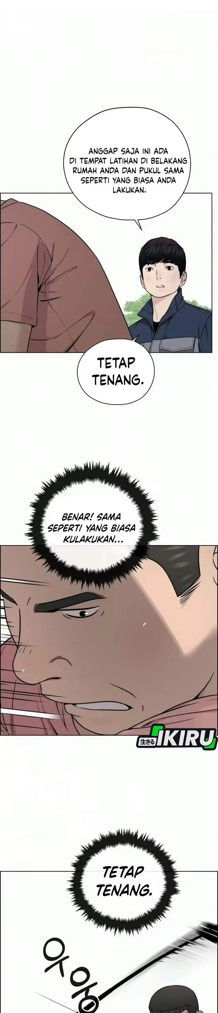 image-komik-the-man-chapter-277-9/52