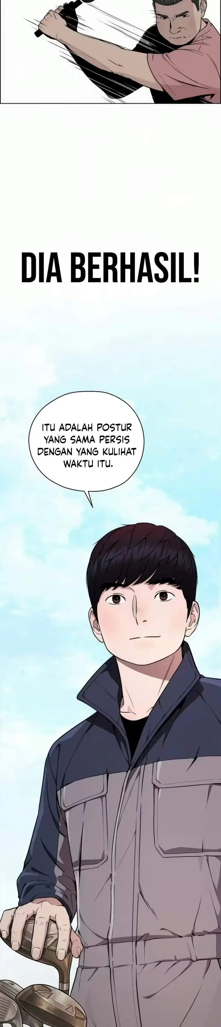 image-komik-the-man-chapter-277-10/52