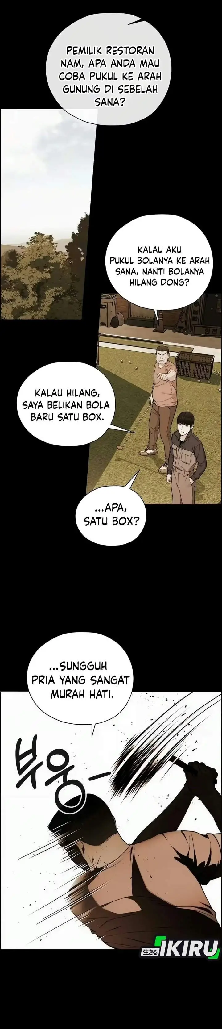 image-komik-the-man-chapter-277-13/52