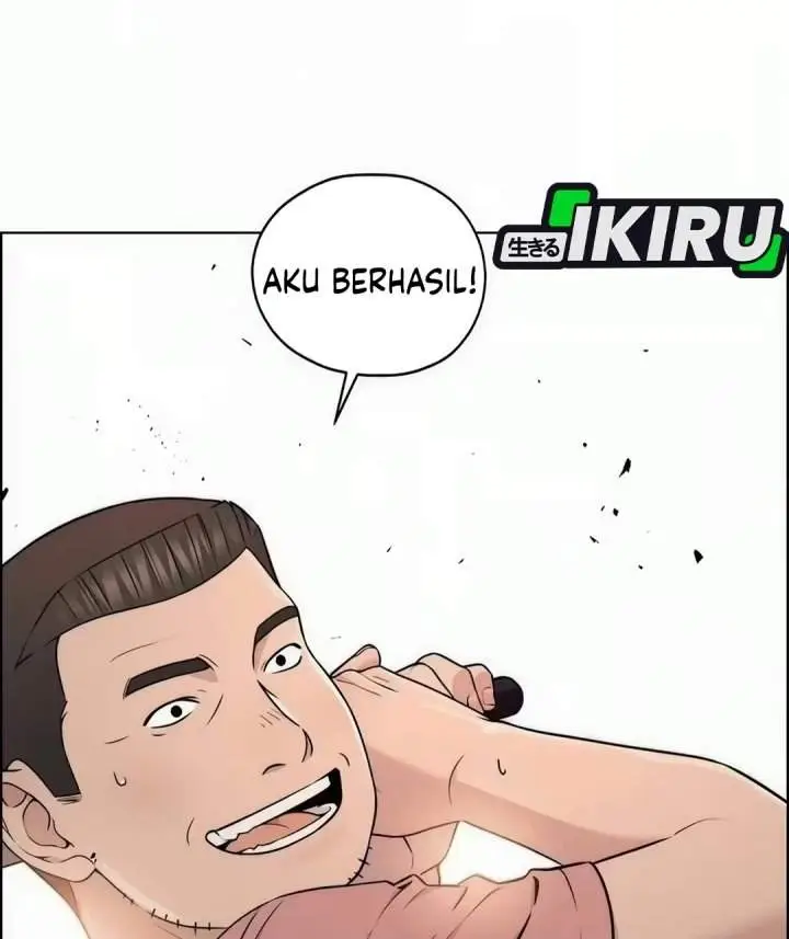 image-komik-the-man-chapter-277-17/52